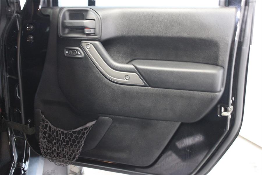 Used Jeep Wrangler Unlimited SPORT 2013 | Fast Track Motors. Paterson, New Jersey Used Jeep Wrangler Unlimited SPORT 2013 | Fast Track Motors. Paterson, New Jersey