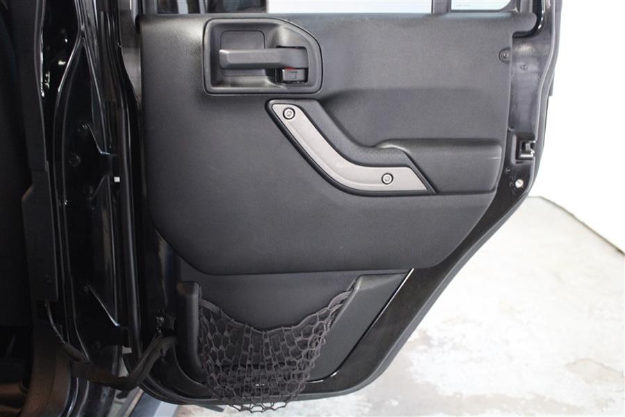 Used Jeep Wrangler Unlimited SPORT 2013 | Fast Track Motors. Paterson, New Jersey Used Jeep Wrangler Unlimited SPORT 2013 | Fast Track Motors. Paterson, New Jersey