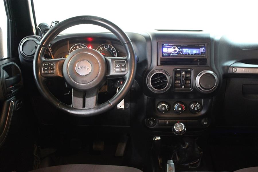Used Jeep Wrangler Unlimited SPORT 2013 | Fast Track Motors. Paterson, New Jersey Used Jeep Wrangler Unlimited SPORT 2013 | Fast Track Motors. Paterson, New Jersey