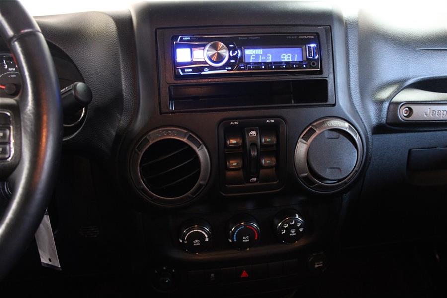 Used Jeep Wrangler Unlimited SPORT 2013 | Fast Track Motors. Paterson, New Jersey Used Jeep Wrangler Unlimited SPORT 2013 | Fast Track Motors. Paterson, New Jersey