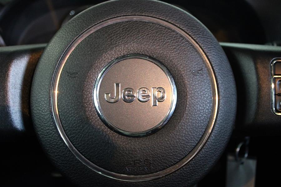 Used Jeep Wrangler Unlimited SPORT 2013 | Fast Track Motors. Paterson, New Jersey Used Jeep Wrangler Unlimited SPORT 2013 | Fast Track Motors. Paterson, New Jersey