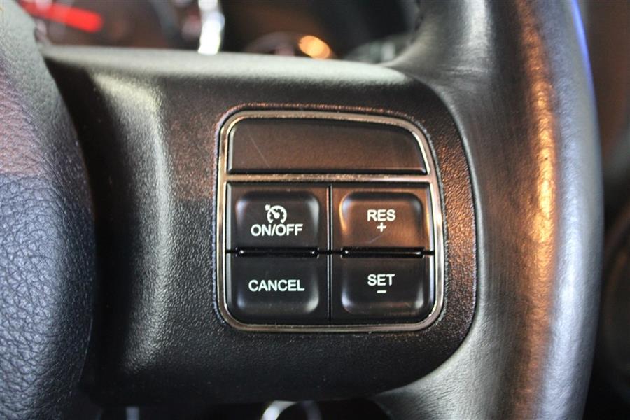 Used Jeep Wrangler Unlimited SPORT 2013 | Fast Track Motors. Paterson, New Jersey Used Jeep Wrangler Unlimited SPORT 2013 | Fast Track Motors. Paterson, New Jersey