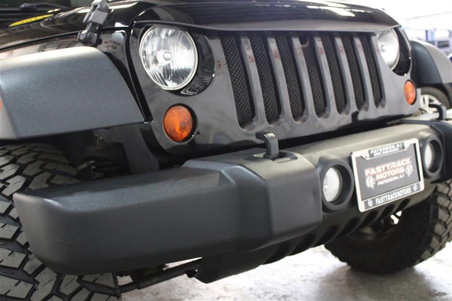 Used Jeep Wrangler Unlimited SPORT 2013 | Fast Track Motors. Paterson, New Jersey Used Jeep Wrangler Unlimited SPORT 2013 | Fast Track Motors. Paterson, New Jersey