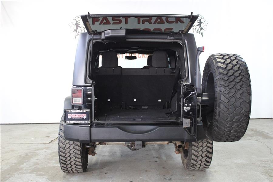 Used Jeep Wrangler Unlimited SPORT 2013 | Fast Track Motors. Paterson, New Jersey Used Jeep Wrangler Unlimited SPORT 2013 | Fast Track Motors. Paterson, New Jersey