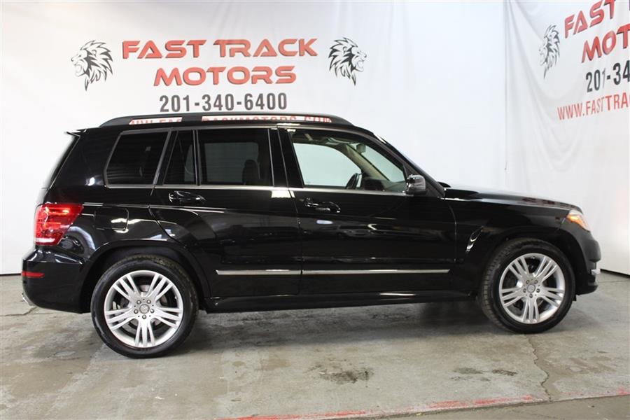 Used Mercedes-benz Glk 350 4MATIC 2015 | Fast Track Motors. Paterson, New Jersey Used Mercedes-benz Glk 350 4MATIC 2015 | Fast Track Motors. Paterson, New Jersey