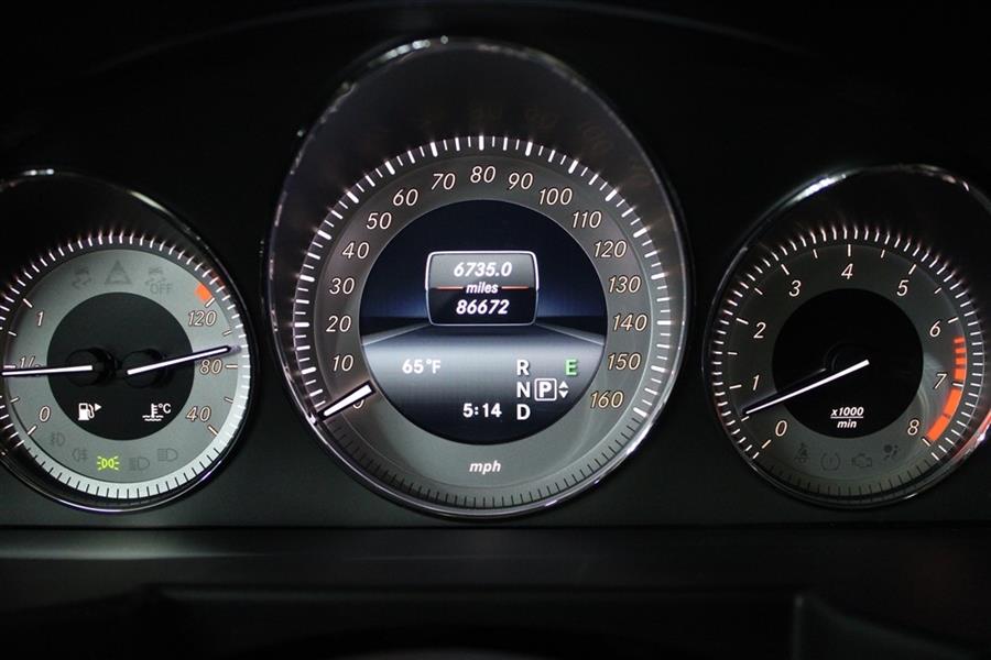 Used Mercedes-benz Glk 350 4MATIC 2015 | Fast Track Motors. Paterson, New Jersey Used Mercedes-benz Glk 350 4MATIC 2015 | Fast Track Motors. Paterson, New Jersey