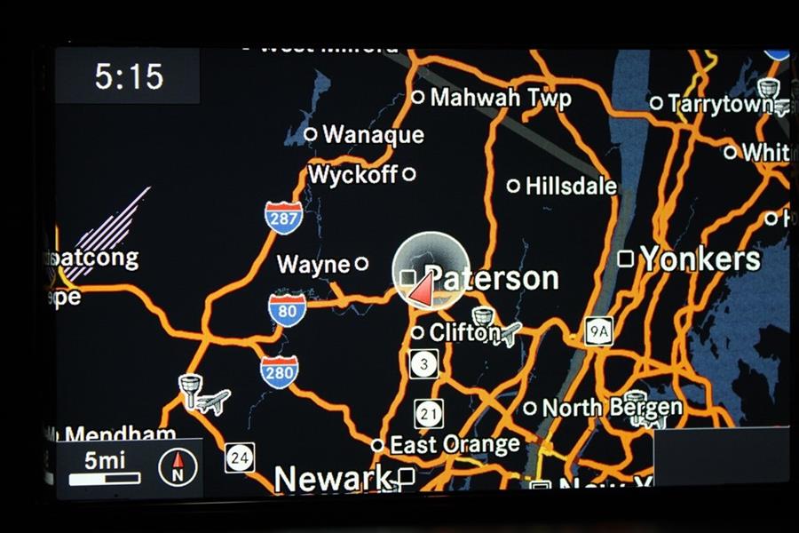 Used Mercedes-benz Glk 350 4MATIC 2015 | Fast Track Motors. Paterson, New Jersey Used Mercedes-benz Glk 350 4MATIC 2015 | Fast Track Motors. Paterson, New Jersey