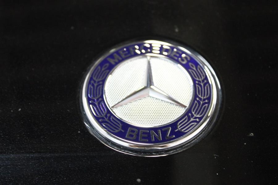 Used Mercedes-benz Glk 350 4MATIC 2015 | Fast Track Motors. Paterson, New Jersey Used Mercedes-benz Glk 350 4MATIC 2015 | Fast Track Motors. Paterson, New Jersey