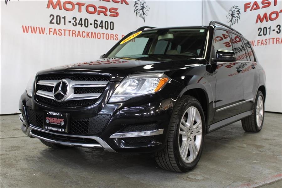 Used Mercedes-benz Glk 350 4MATIC 2015 | Fast Track Motors. Paterson, New Jersey Used Mercedes-benz Glk 350 4MATIC 2015 | Fast Track Motors. Paterson, New Jersey