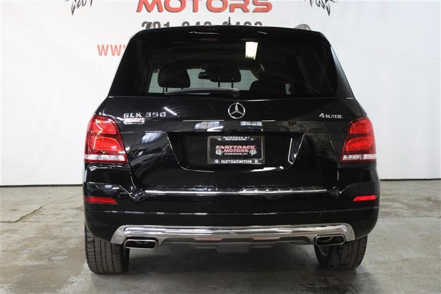 Used Mercedes-benz Glk 350 4MATIC 2015 | Fast Track Motors. Paterson, New Jersey Used Mercedes-benz Glk 350 4MATIC 2015 | Fast Track Motors. Paterson, New Jersey
