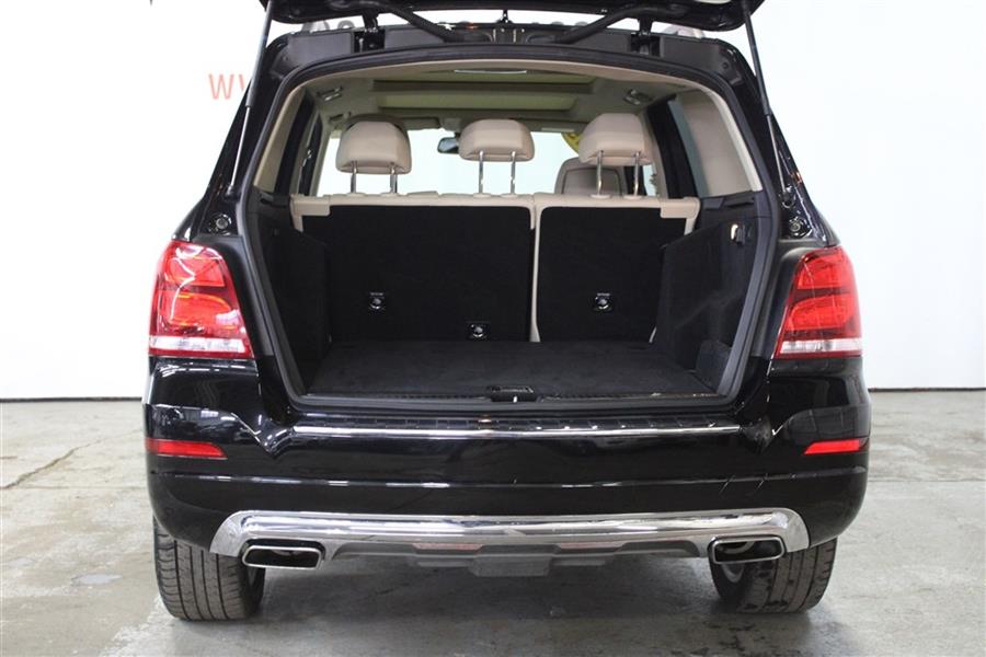 Used Mercedes-benz Glk 350 4MATIC 2015 | Fast Track Motors. Paterson, New Jersey Used Mercedes-benz Glk 350 4MATIC 2015 | Fast Track Motors. Paterson, New Jersey