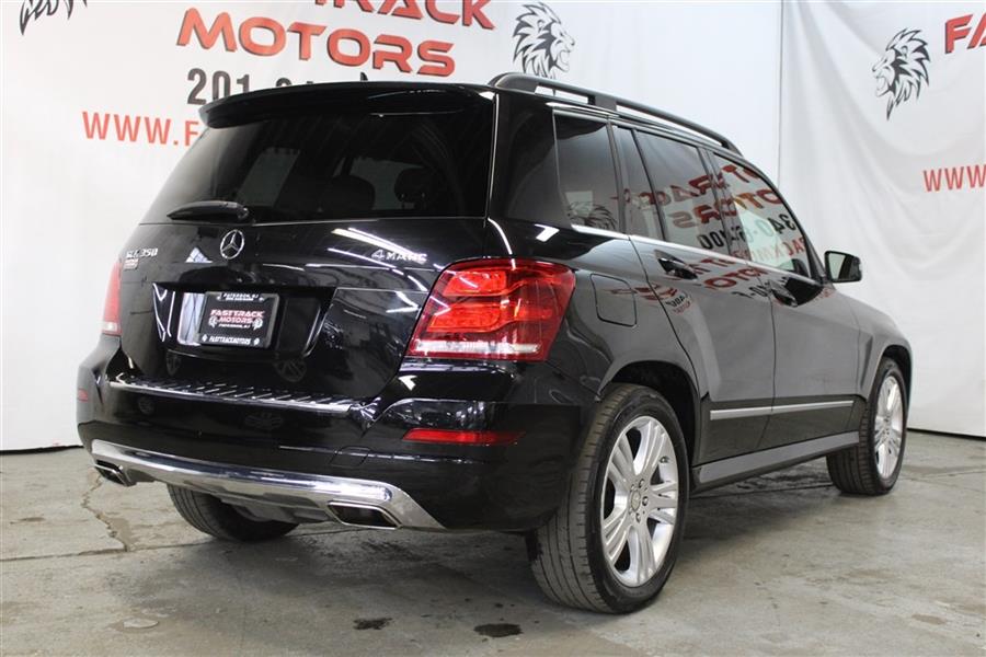 Used Mercedes-benz Glk 350 4MATIC 2015 | Fast Track Motors. Paterson, New Jersey Used Mercedes-benz Glk 350 4MATIC 2015 | Fast Track Motors. Paterson, New Jersey