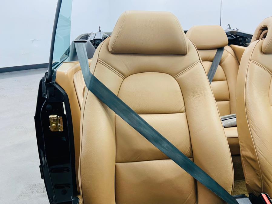1991 Saab 900 2dr Coupe Convertible Turbo SE, available for sale in Linden, New Jersey | East Coast Auto Group. Linden, New Jersey 1991 Saab 900 2dr Coupe Convertible Turbo SE, available for sale in Linden, New Jersey | East Coast Auto Group. Linden, New Jersey