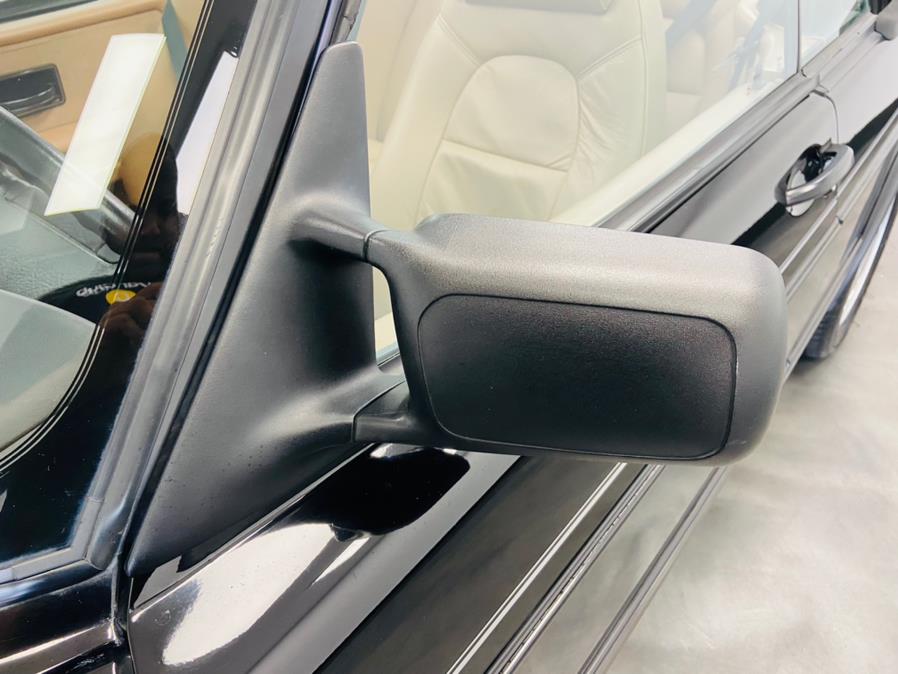 1991 Saab 900 2dr Coupe Convertible Turbo SE, available for sale in Linden, New Jersey | East Coast Auto Group. Linden, New Jersey 1991 Saab 900 2dr Coupe Convertible Turbo SE, available for sale in Linden, New Jersey | East Coast Auto Group. Linden, New Jersey