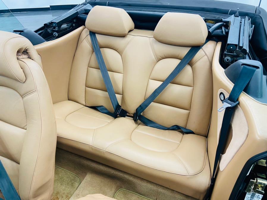 1991 Saab 900 2dr Coupe Convertible Turbo SE, available for sale in Linden, New Jersey | East Coast Auto Group. Linden, New Jersey 1991 Saab 900 2dr Coupe Convertible Turbo SE, available for sale in Linden, New Jersey | East Coast Auto Group. Linden, New Jersey