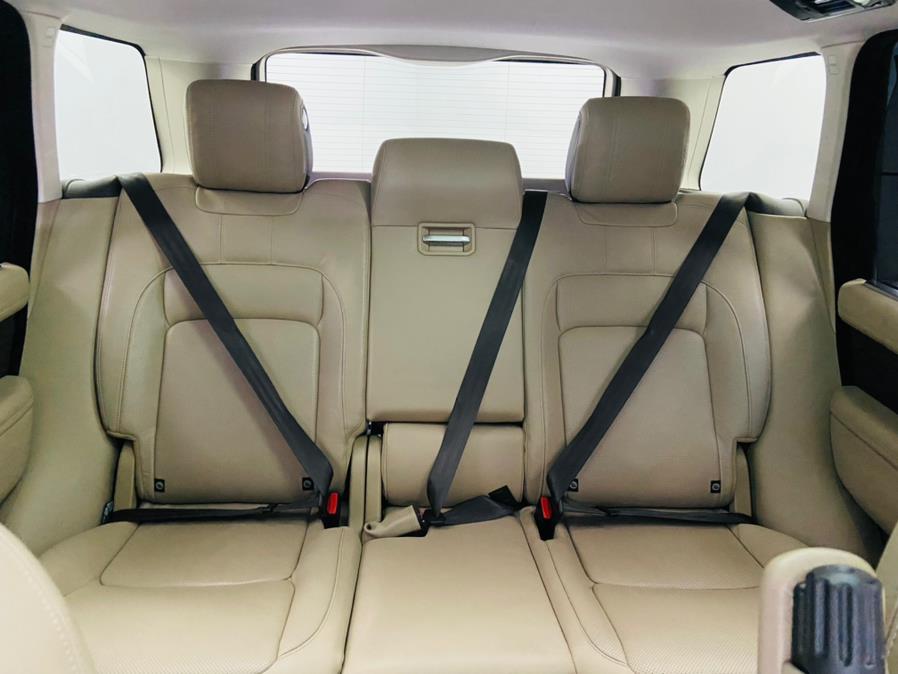 2018 Land Rover Range Rover V8 Supercharged LWB, available for sale in Linden, New Jersey | East Coast Auto Group. Linden, New Jersey 2018 Land Rover Range Rover V8 Supercharged LWB, available for sale in Linden, New Jersey | East Coast Auto Group. Linden, New Jersey