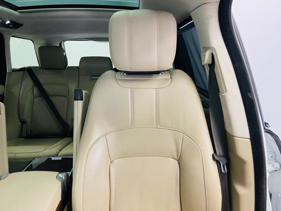 2018 Land Rover Range Rover V8 Supercharged LWB, available for sale in Linden, New Jersey | East Coast Auto Group. Linden, New Jersey 2018 Land Rover Range Rover V8 Supercharged LWB, available for sale in Linden, New Jersey | East Coast Auto Group. Linden, New Jersey