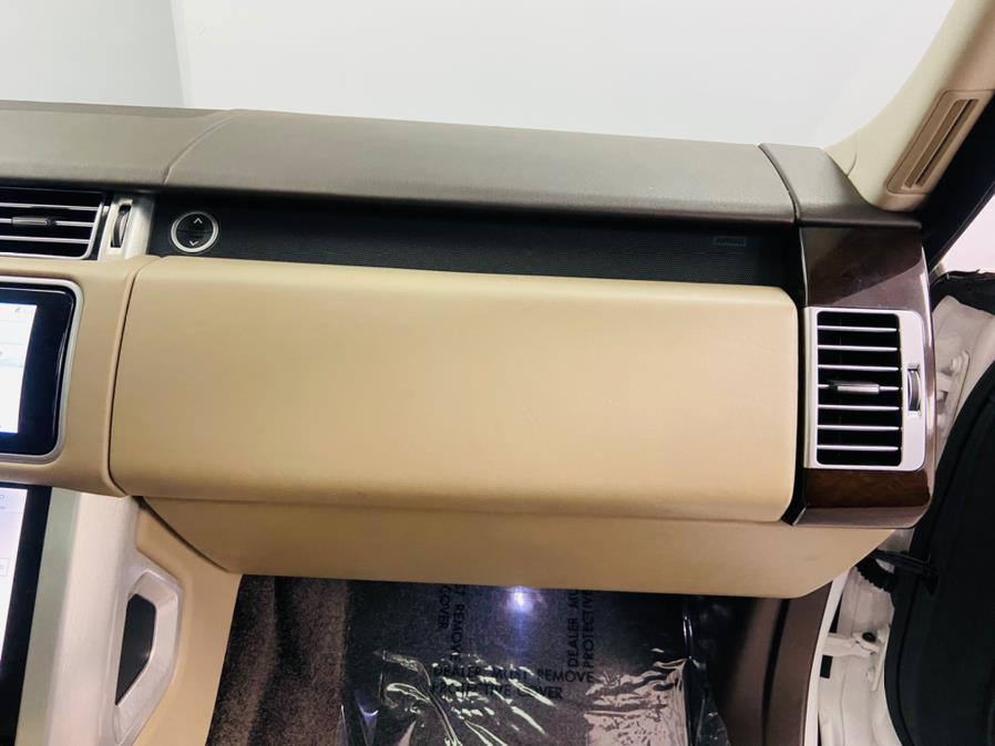 2018 Land Rover Range Rover V8 Supercharged LWB, available for sale in Linden, New Jersey | East Coast Auto Group. Linden, New Jersey 2018 Land Rover Range Rover V8 Supercharged LWB, available for sale in Linden, New Jersey | East Coast Auto Group. Linden, New Jersey