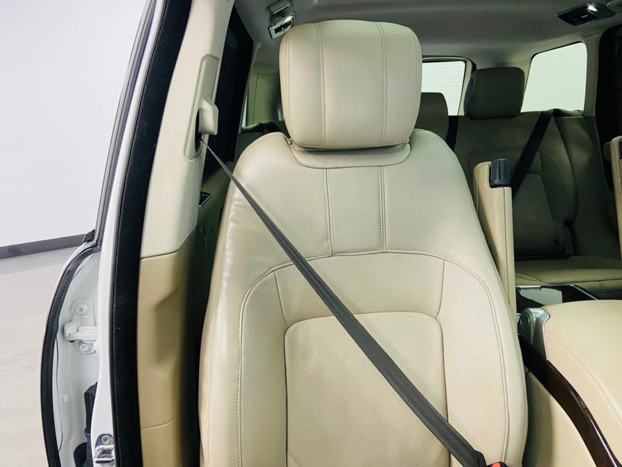 2018 Land Rover Range Rover V8 Supercharged LWB, available for sale in Linden, New Jersey | East Coast Auto Group. Linden, New Jersey 2018 Land Rover Range Rover V8 Supercharged LWB, available for sale in Linden, New Jersey | East Coast Auto Group. Linden, New Jersey