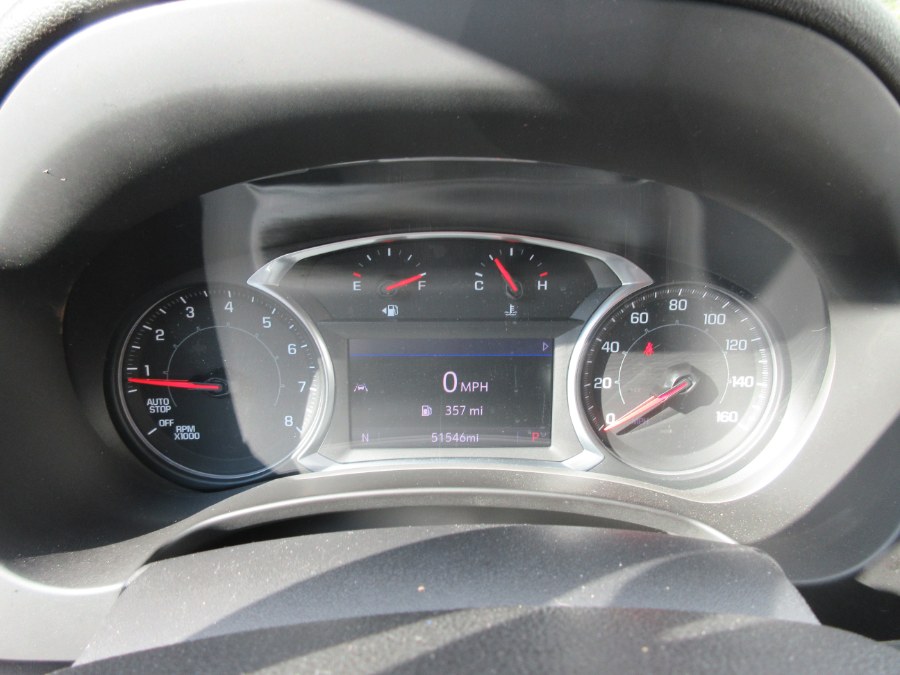 Used GMC Terrain FWD 4dr SLT 2020 | Route 27 Auto Mall. Linden, New Jersey Used GMC Terrain FWD 4dr SLT 2020 | Route 27 Auto Mall. Linden, New Jersey