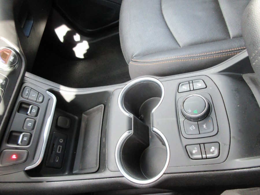 Used GMC Terrain FWD 4dr SLT 2020 | Route 27 Auto Mall. Linden, New Jersey Used GMC Terrain FWD 4dr SLT 2020 | Route 27 Auto Mall. Linden, New Jersey