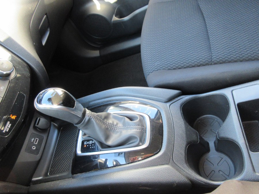 2020 Nissan Rogue Sport FWD S, available for sale in Linden, New Jersey | Route 27 Auto Mall. Linden, New Jersey 2020 Nissan Rogue Sport FWD S, available for sale in Linden, New Jersey | Route 27 Auto Mall. Linden, New Jersey
