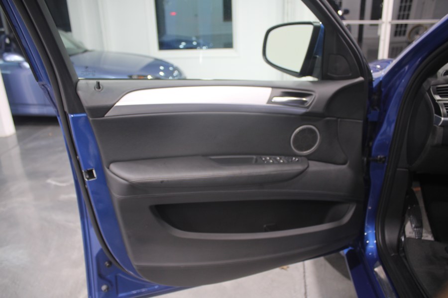 Used BMW X6 M AWD 4dr 2014 | Auto Gallery. Lodi, New Jersey Used BMW X6 M AWD 4dr 2014 | Auto Gallery. Lodi, New Jersey