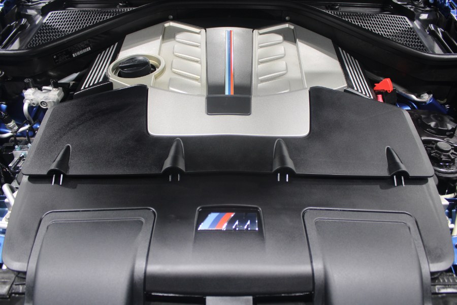 Used BMW X6 M AWD 4dr 2014 | Auto Gallery. Lodi, New Jersey Used BMW X6 M AWD 4dr 2014 | Auto Gallery. Lodi, New Jersey