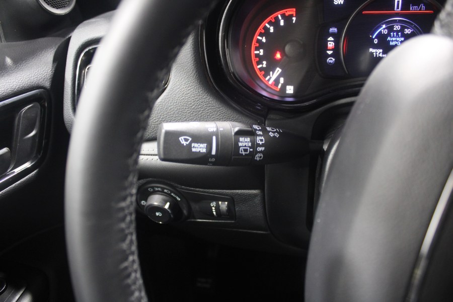 Used Dodge Durango GT AWD 2021 | Auto Gallery. Lodi, New Jersey Used Dodge Durango GT AWD 2021 | Auto Gallery. Lodi, New Jersey