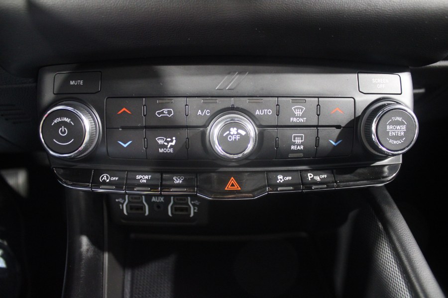 Used Dodge Durango GT AWD 2021 | Auto Gallery. Lodi, New Jersey Used Dodge Durango GT AWD 2021 | Auto Gallery. Lodi, New Jersey