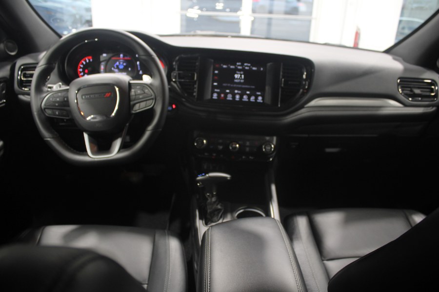 Used Dodge Durango GT AWD 2021 | Auto Gallery. Lodi, New Jersey Used Dodge Durango GT AWD 2021 | Auto Gallery. Lodi, New Jersey