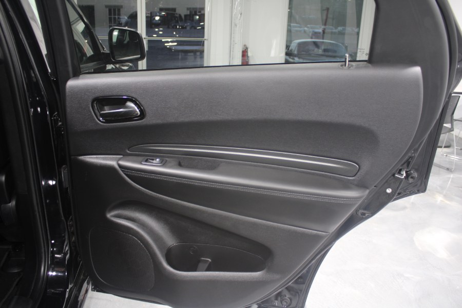 Used Dodge Durango GT AWD 2021 | Auto Gallery. Lodi, New Jersey Used Dodge Durango GT AWD 2021 | Auto Gallery. Lodi, New Jersey