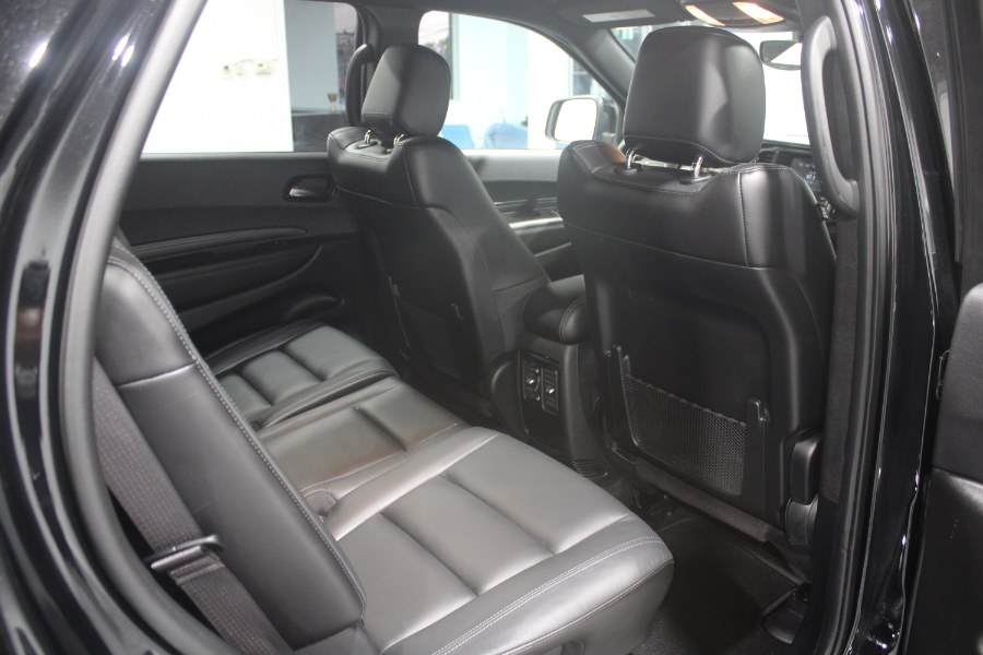 Used Dodge Durango GT AWD 2021 | Auto Gallery. Lodi, New Jersey Used Dodge Durango GT AWD 2021 | Auto Gallery. Lodi, New Jersey