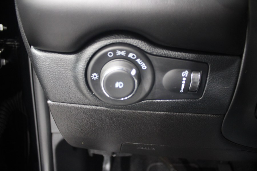 Used Dodge Durango GT AWD 2021 | Auto Gallery. Lodi, New Jersey Used Dodge Durango GT AWD 2021 | Auto Gallery. Lodi, New Jersey