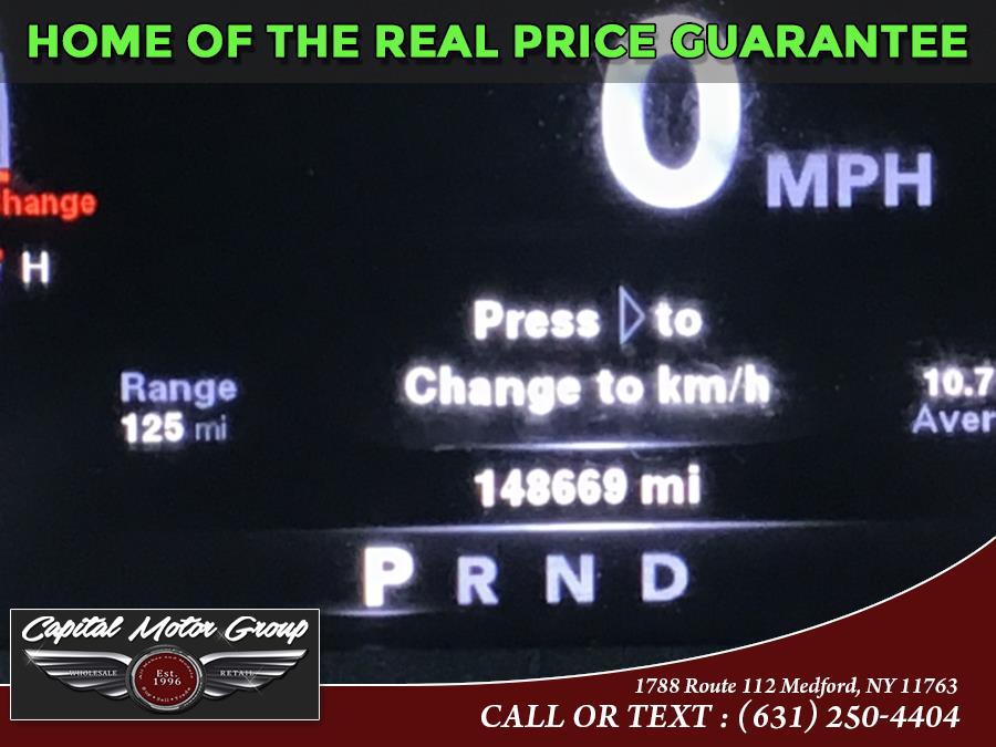 Used Ram 1500 4WD Quad Cab 140.5" SLT 2013 | Capital Motor Group Inc. Medford, New York Used Ram 1500 4WD Quad Cab 140.5" SLT 2013 | Capital Motor Group Inc. Medford, New York