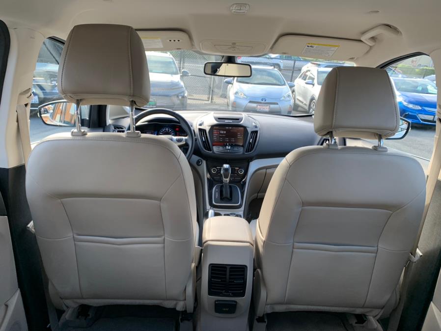 Used Ford C-Max Energi SEL 2014 | Green Light Auto Wholesale. Daly City, California Used Ford C-Max Energi SEL 2014 | Green Light Auto Wholesale. Daly City, California