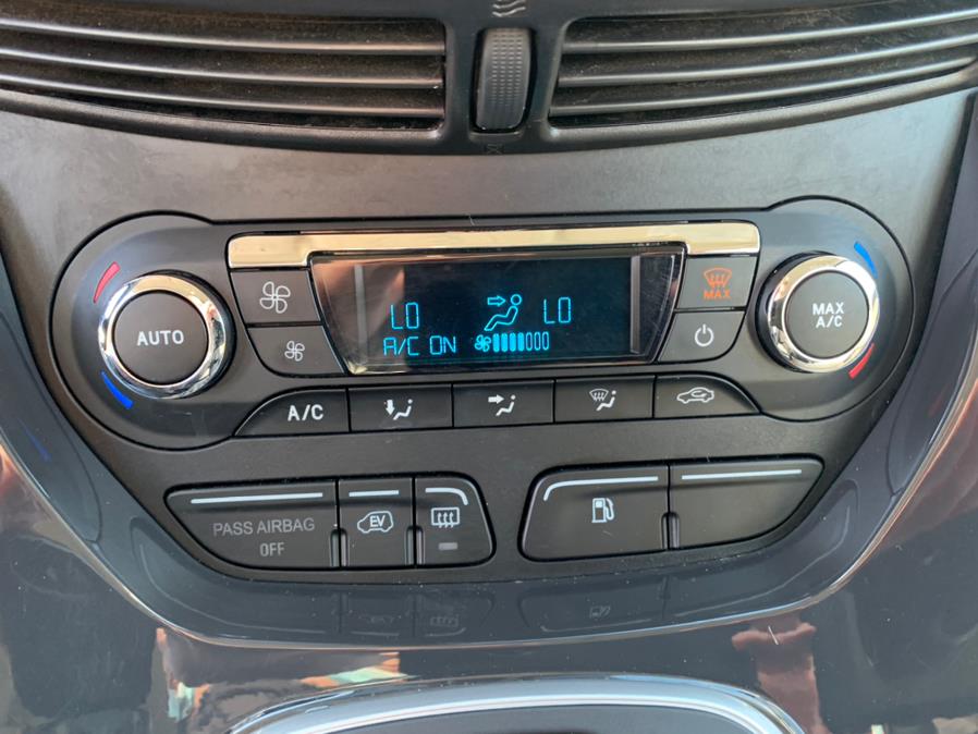 Used Ford C-Max Energi SEL 2014 | Green Light Auto Wholesale. Daly City, California Used Ford C-Max Energi SEL 2014 | Green Light Auto Wholesale. Daly City, California