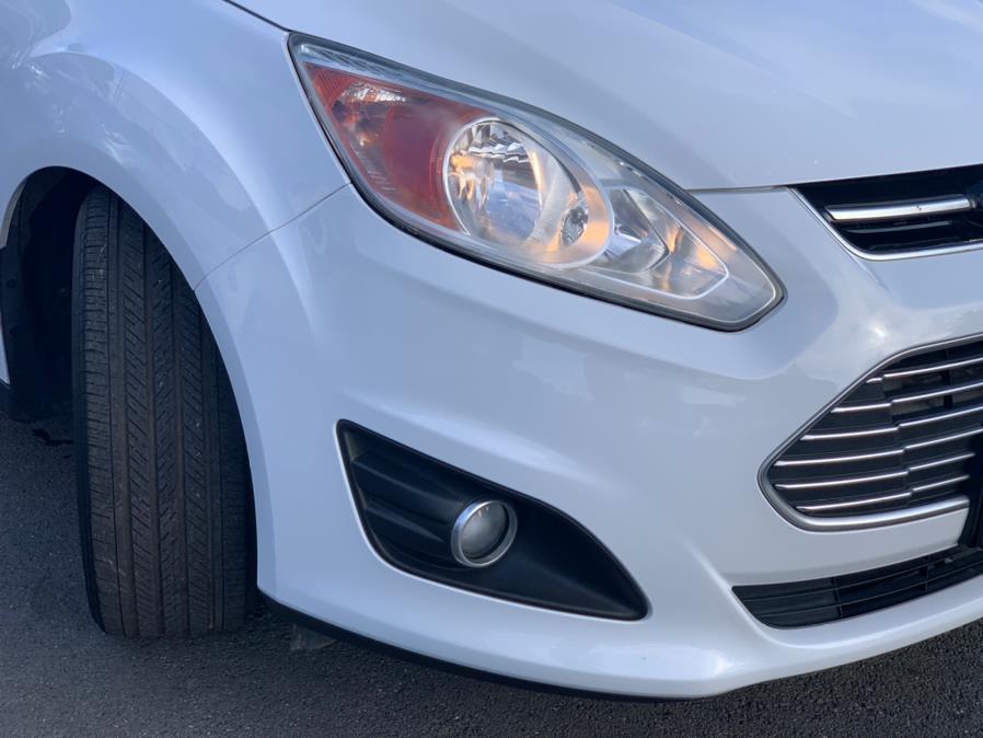 Used Ford C-Max Energi SEL 2014 | Green Light Auto Wholesale. Daly City, California Used Ford C-Max Energi SEL 2014 | Green Light Auto Wholesale. Daly City, California