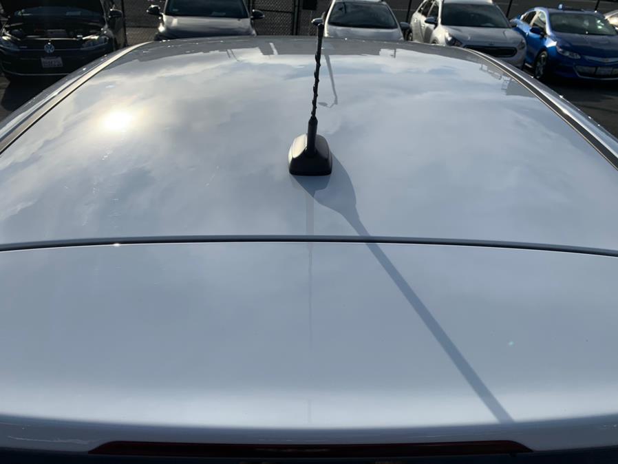 Used Ford C-Max Energi SEL 2014 | Green Light Auto Wholesale. Daly City, California Used Ford C-Max Energi SEL 2014 | Green Light Auto Wholesale. Daly City, California