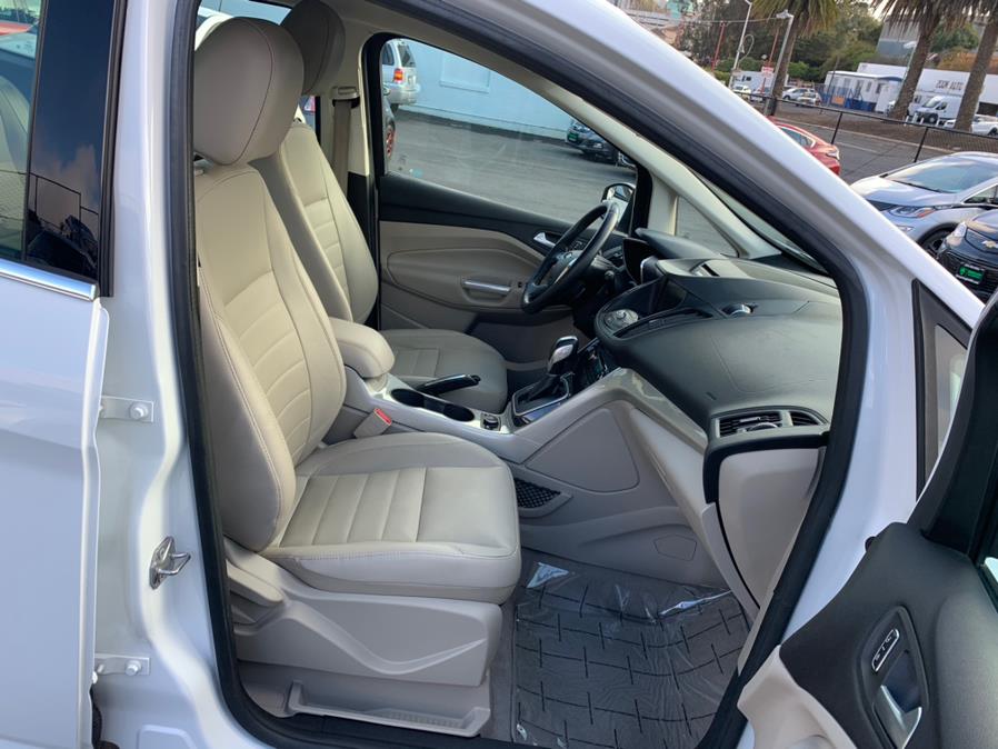 Used Ford C-Max Energi SEL 2014 | Green Light Auto Wholesale. Daly City, California Used Ford C-Max Energi SEL 2014 | Green Light Auto Wholesale. Daly City, California