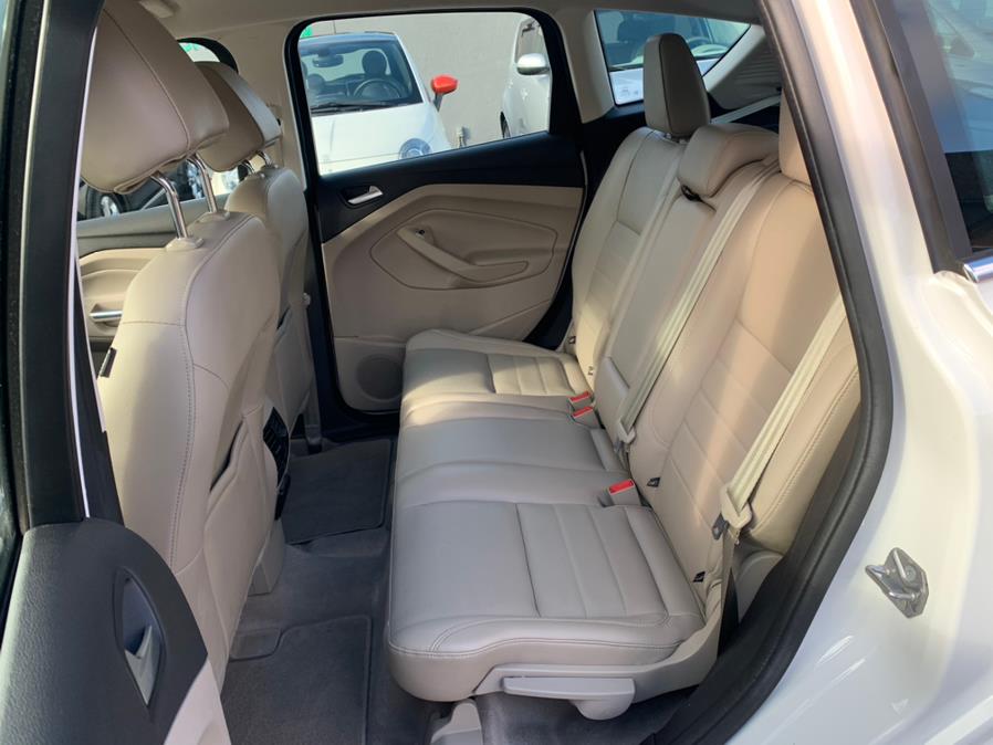 Used Ford C-Max Energi SEL 2014 | Green Light Auto Wholesale. Daly City, California Used Ford C-Max Energi SEL 2014 | Green Light Auto Wholesale. Daly City, California