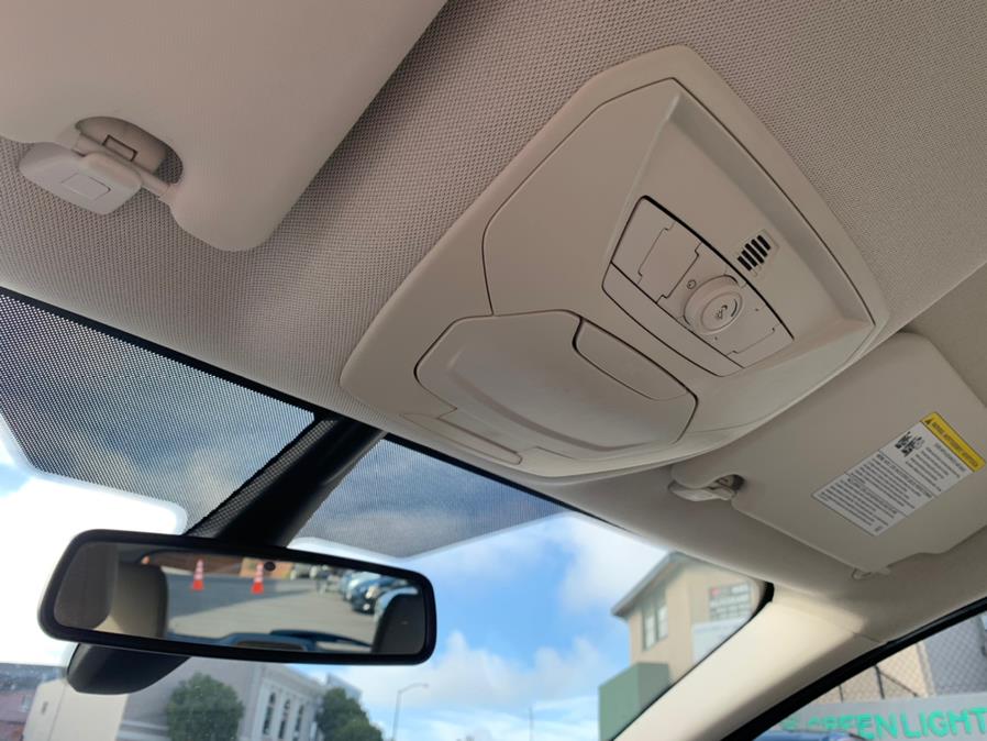 Used Ford C-Max Energi SEL 2014 | Green Light Auto Wholesale. Daly City, California Used Ford C-Max Energi SEL 2014 | Green Light Auto Wholesale. Daly City, California