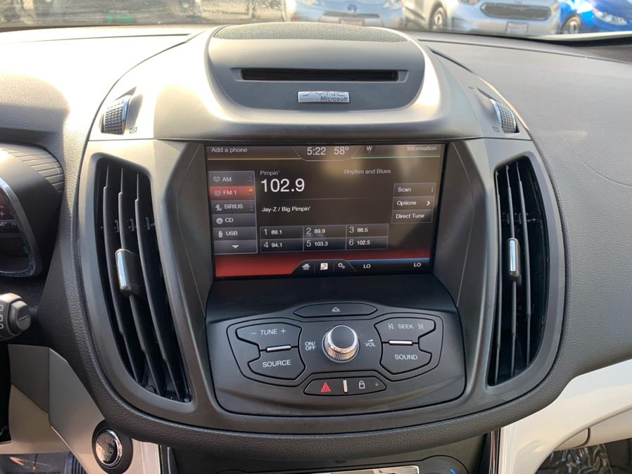 Used Ford C-Max Energi SEL 2014 | Green Light Auto Wholesale. Daly City, California Used Ford C-Max Energi SEL 2014 | Green Light Auto Wholesale. Daly City, California