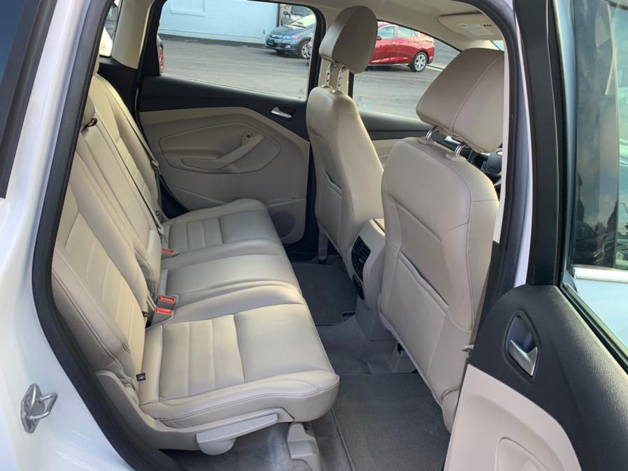 Used Ford C-Max Energi SEL 2014 | Green Light Auto Wholesale. Daly City, California Used Ford C-Max Energi SEL 2014 | Green Light Auto Wholesale. Daly City, California