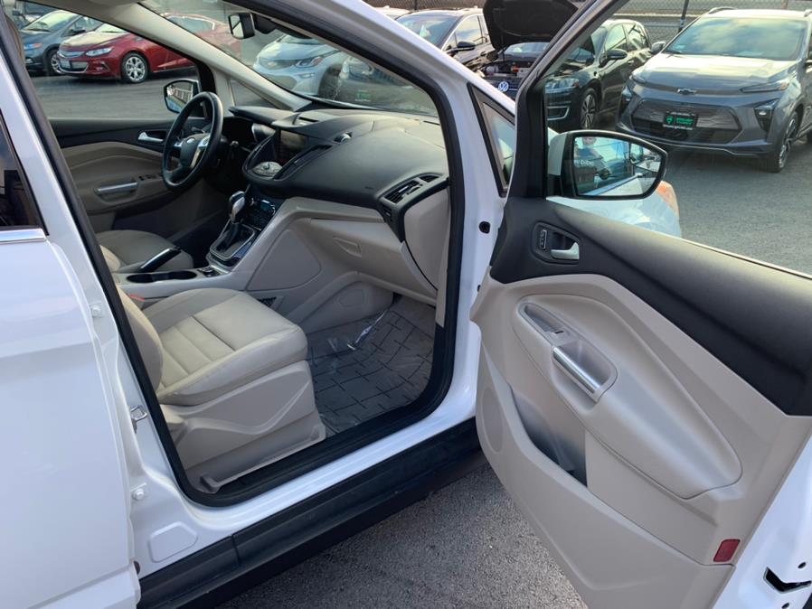 Used Ford C-Max Energi SEL 2014 | Green Light Auto Wholesale. Daly City, California Used Ford C-Max Energi SEL 2014 | Green Light Auto Wholesale. Daly City, California