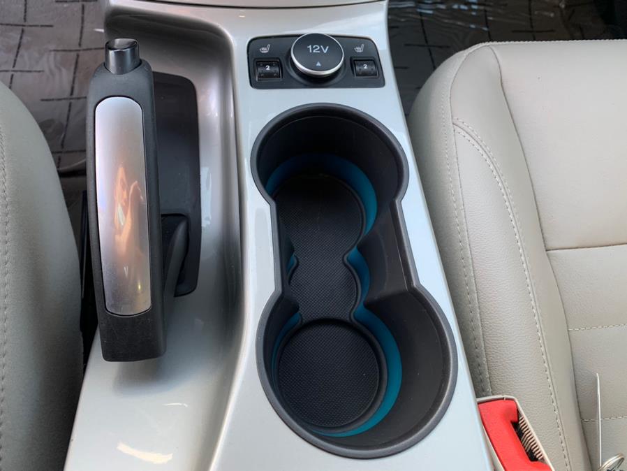 Used Ford C-Max Energi SEL 2014 | Green Light Auto Wholesale. Daly City, California Used Ford C-Max Energi SEL 2014 | Green Light Auto Wholesale. Daly City, California
