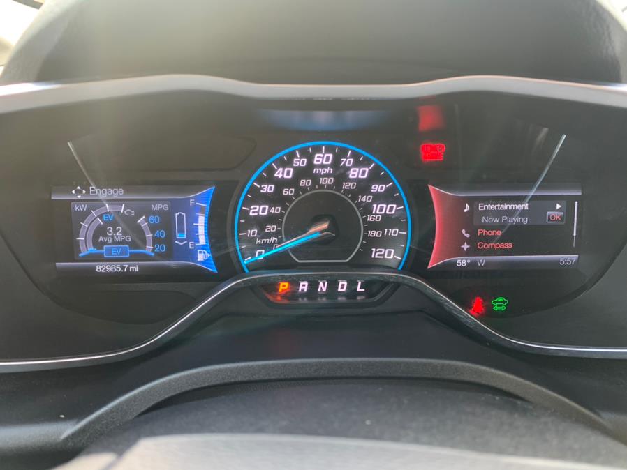 Used Ford C-Max Energi SEL 2014 | Green Light Auto Wholesale. Daly City, California Used Ford C-Max Energi SEL 2014 | Green Light Auto Wholesale. Daly City, California