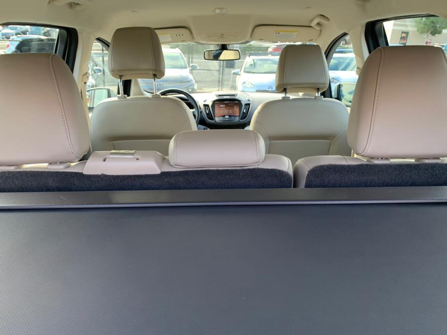 Used Ford C-Max Energi SEL 2014 | Green Light Auto Wholesale. Daly City, California Used Ford C-Max Energi SEL 2014 | Green Light Auto Wholesale. Daly City, California