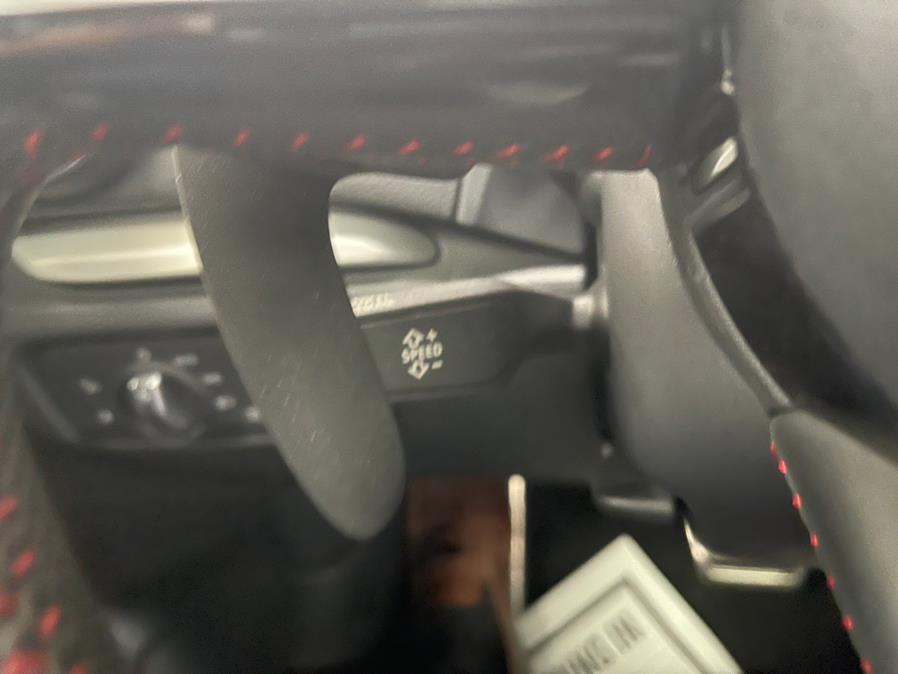 Used Audi S3 2.0 TFSI Premium Plus 2017 | Power Motors East. Massapequa Park, New York Used Audi S3 2.0 TFSI Premium Plus 2017 | Power Motors East. Massapequa Park, New York