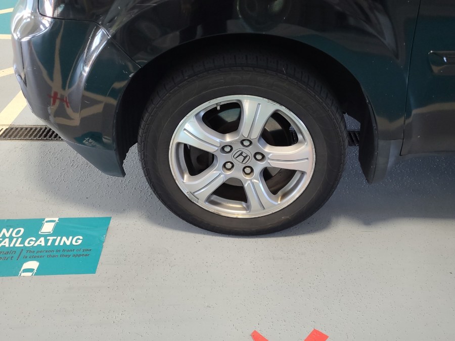 Used Honda Pilot 4WD 4dr EX-L w/Navi 2012 | Car Valley Group. Jersey City, New Jersey Used Honda Pilot 4WD 4dr EX-L w/Navi 2012 | Car Valley Group. Jersey City, New Jersey